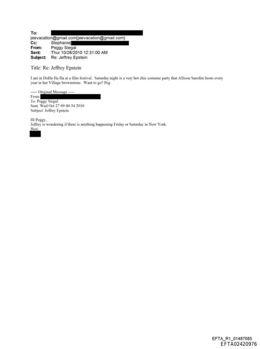 Preview of EFTA02420976