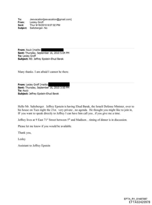 Preview of EFTA02420978