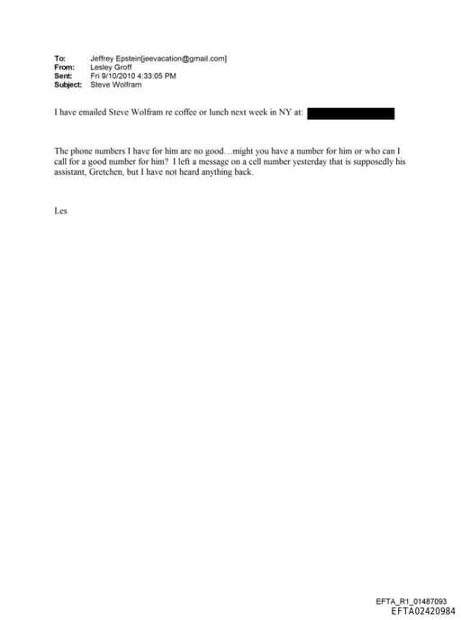 Preview of EFTA02420984