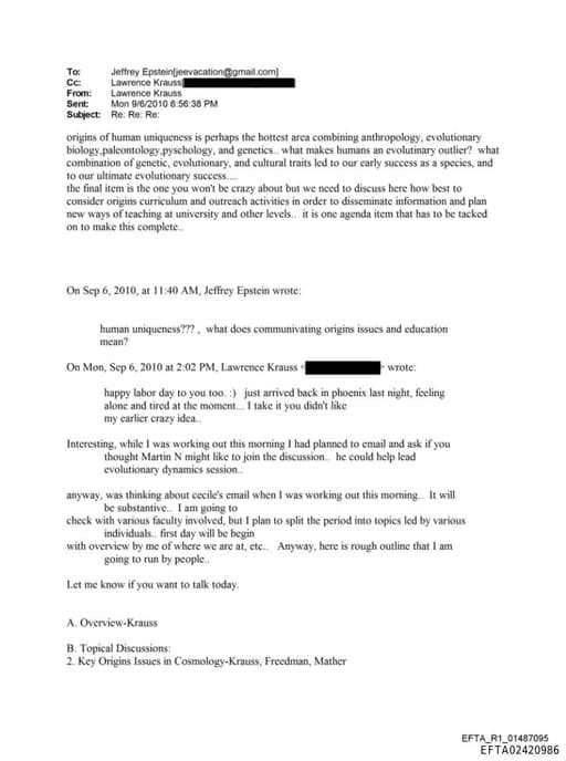 Preview of EFTA02420986