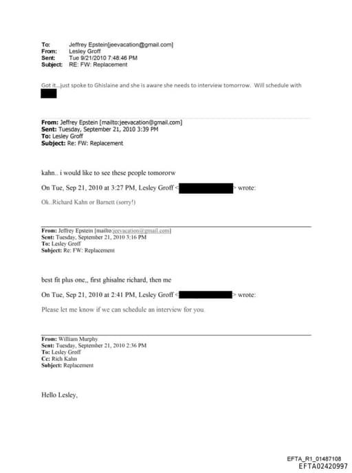 Preview of EFTA02420997