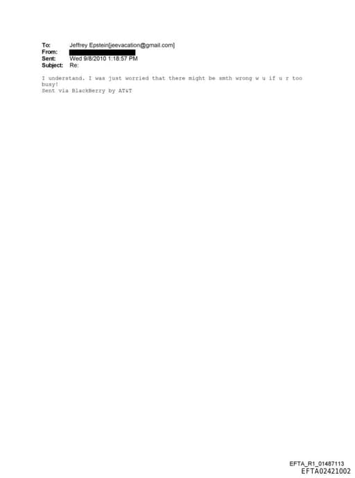 Preview of EFTA02421002