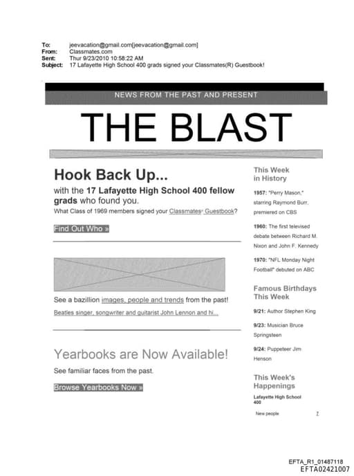 Preview of EFTA02421007