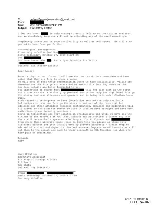 Preview of EFTA02421026