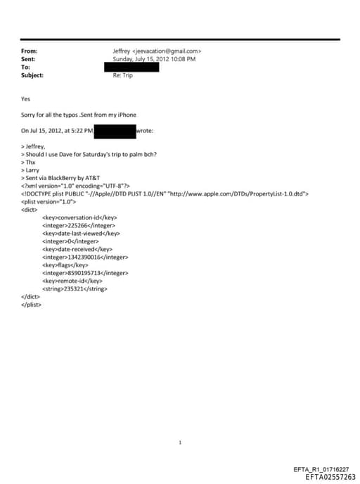 Preview of EFTA02557263