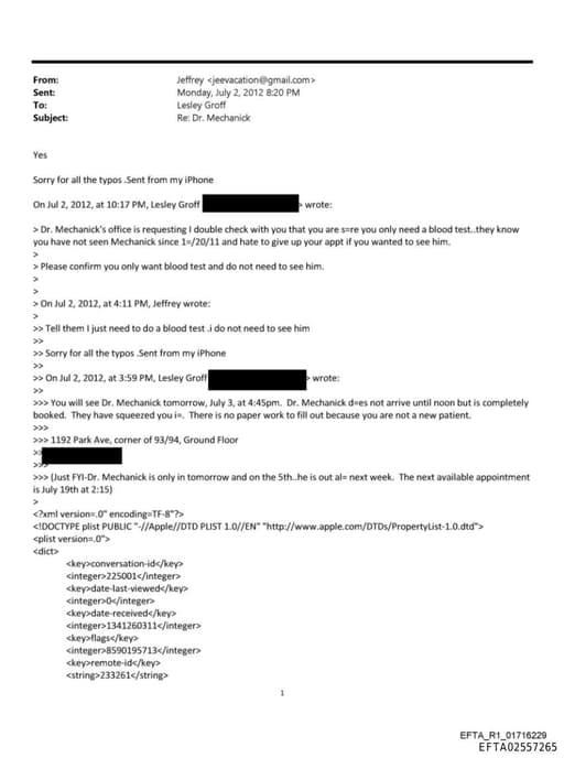 Preview of EFTA02557265