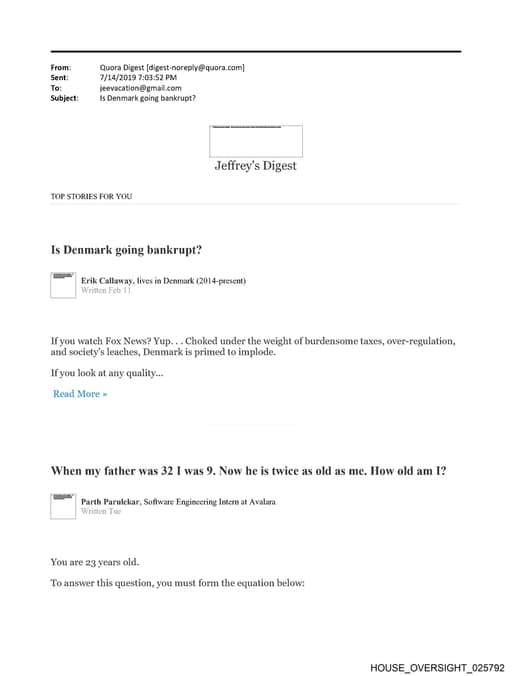 Preview of HOUSE_OVERSIGHT_025792