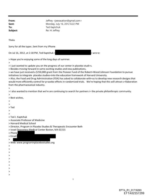 Preview of EFTA02557299