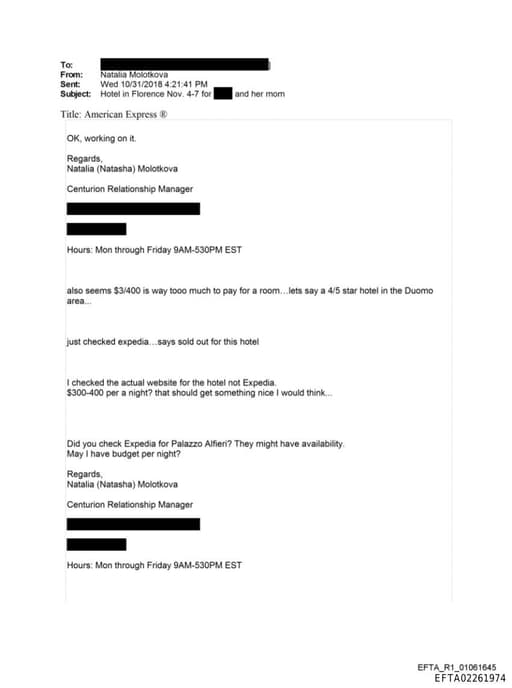 Preview of EFTA02261974