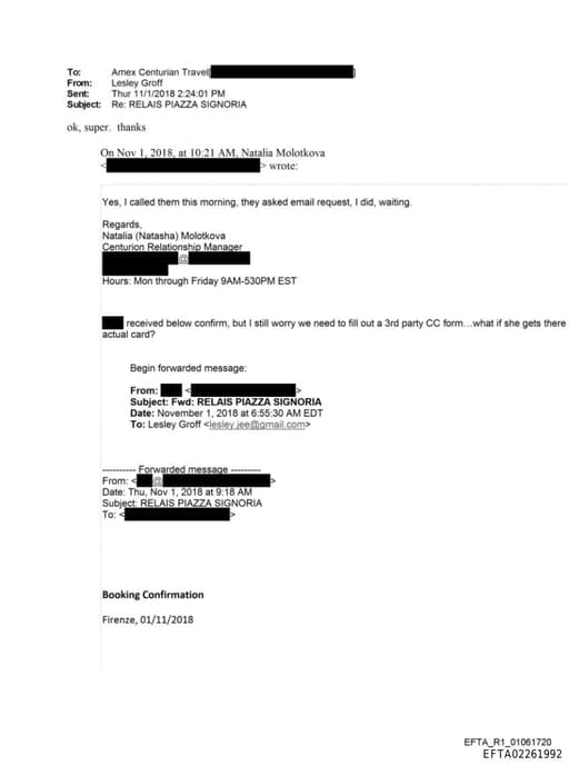 Preview of EFTA02261992