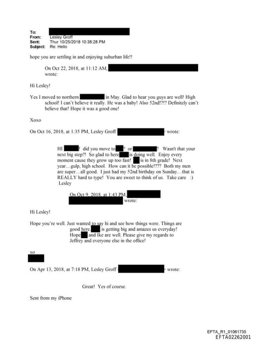 Preview of EFTA02262001