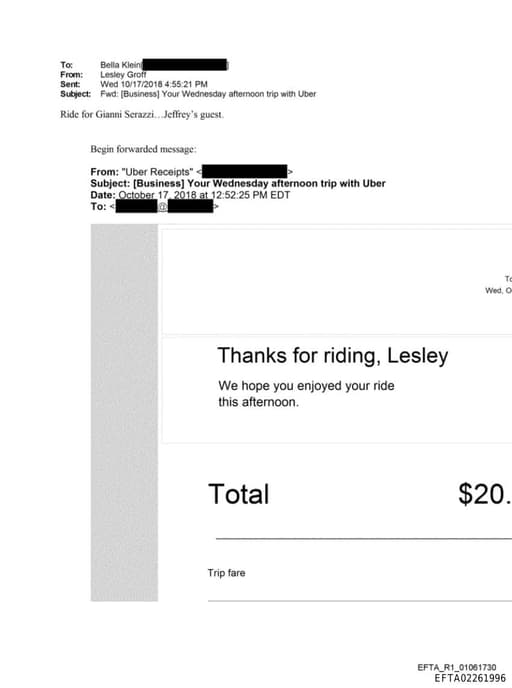 Preview of EFTA02261996