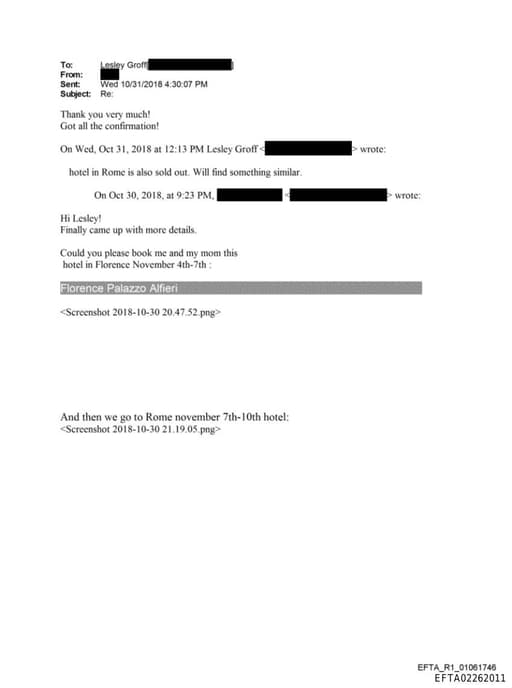 Preview of EFTA02262011