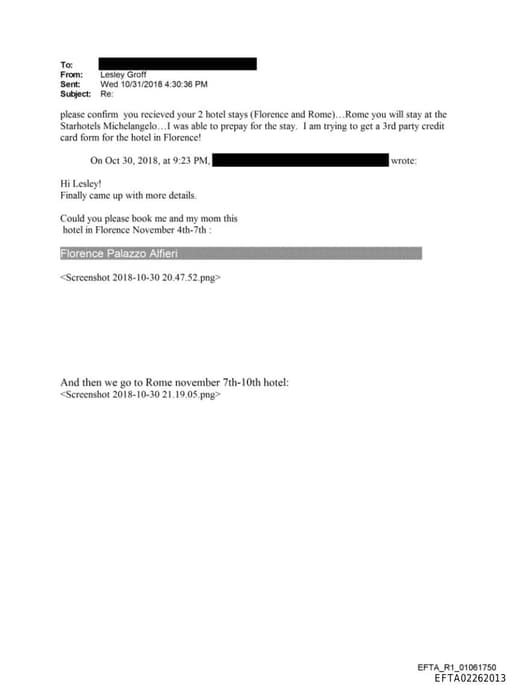 Preview of EFTA02262013