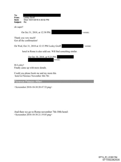 Preview of EFTA02262016