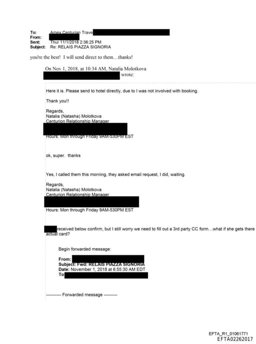 Preview of EFTA02262017