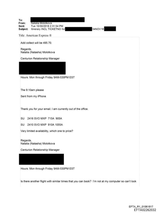 Preview of EFTA02262032