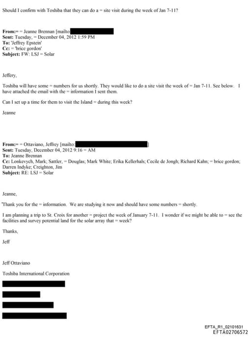 Preview of EFTA02706572