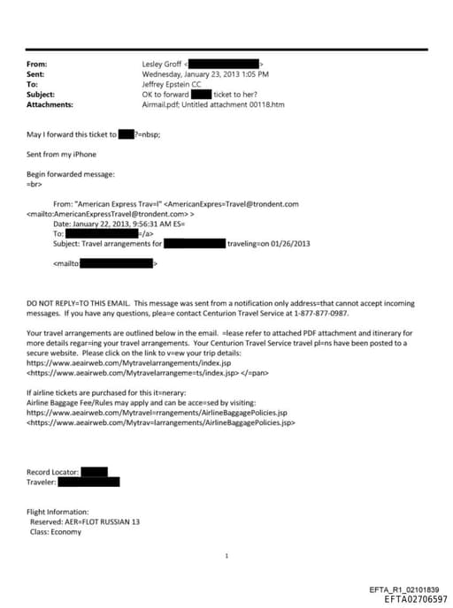 Preview of EFTA02706597