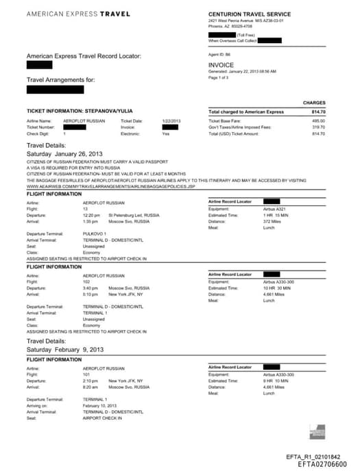 Preview of EFTA02706600