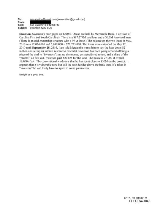 Preview of EFTA02421046