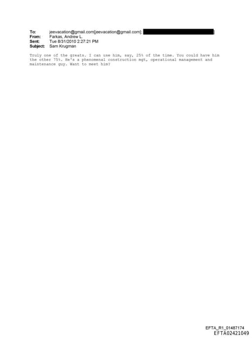 Preview of EFTA02421049