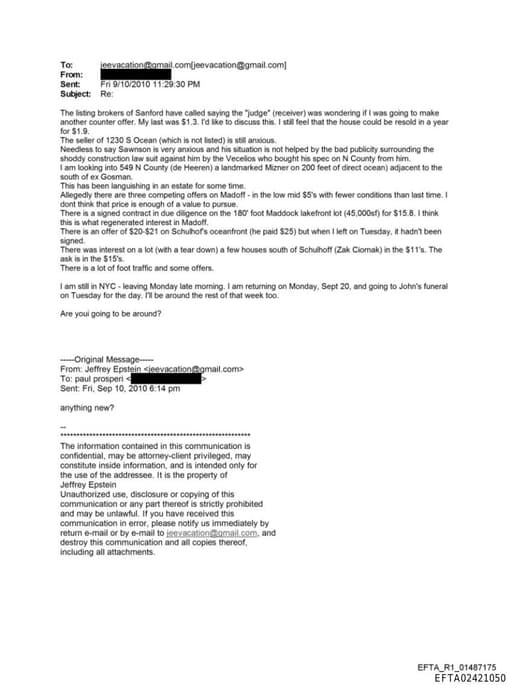 Preview of EFTA02421050