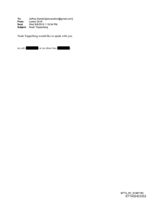 Preview of EFTA02421052