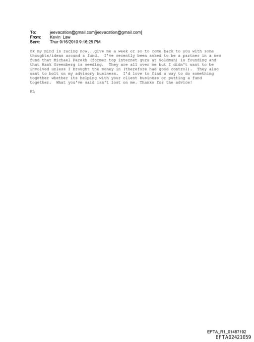 Preview of EFTA02421059