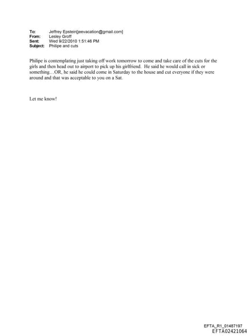 Preview of EFTA02421064