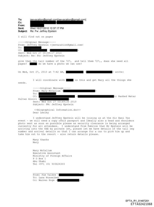 Preview of EFTA02421068