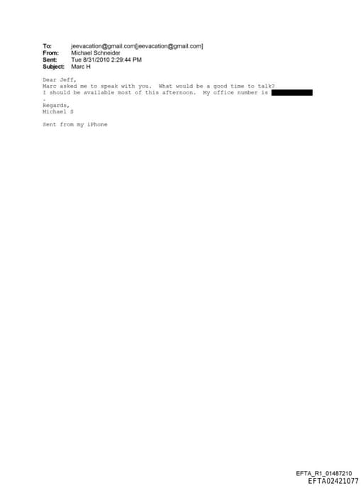 Preview of EFTA02421077