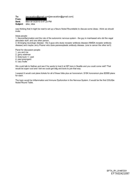 Preview of EFTA02421097