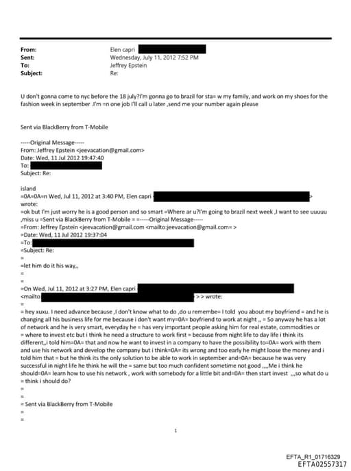 Preview of EFTA02557317