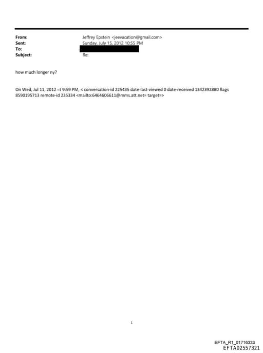 Preview of EFTA02557321