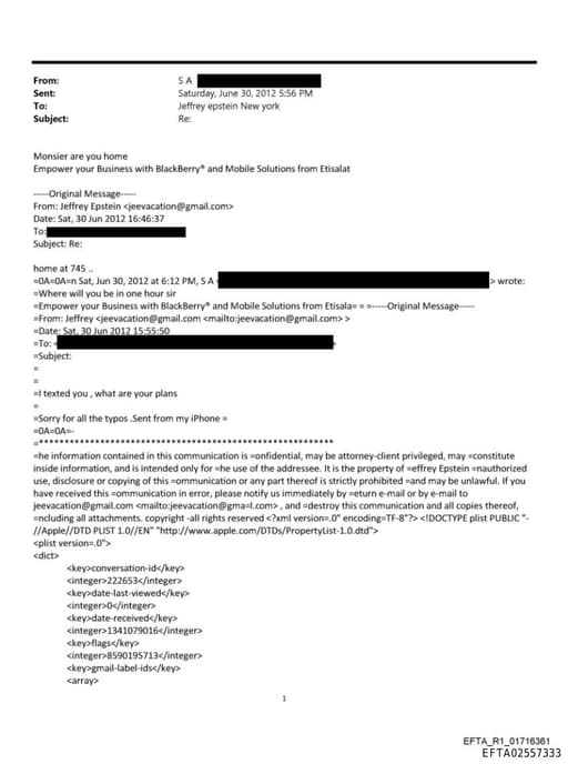 Preview of EFTA02557333