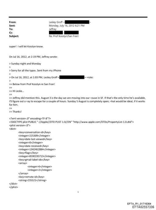 Preview of EFTA02557336