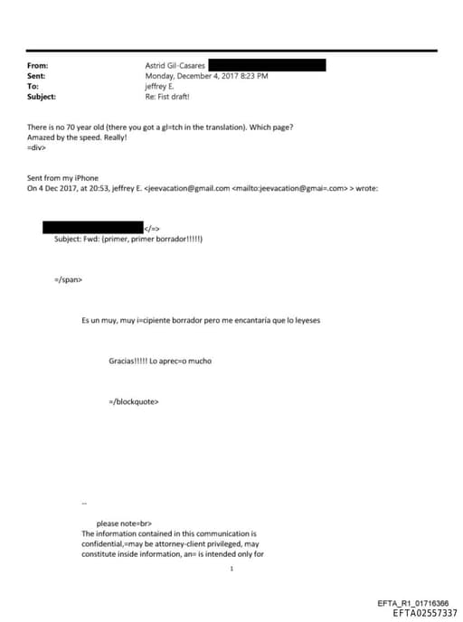 Preview of EFTA02557337