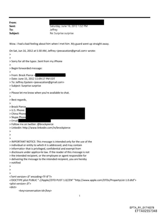 Preview of EFTA02557348