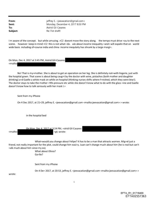 Preview of EFTA02557363