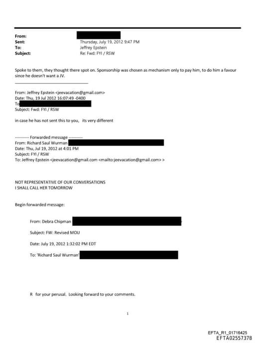 Preview of EFTA02557378