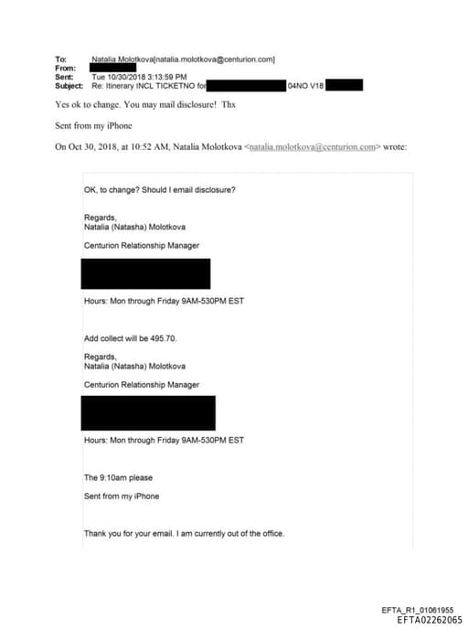 Preview of EFTA02262065