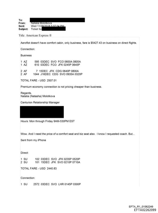 Preview of EFTA02262099