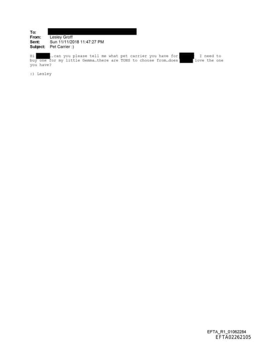 Preview of EFTA02262105