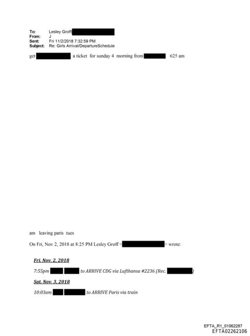 Preview of EFTA02262106