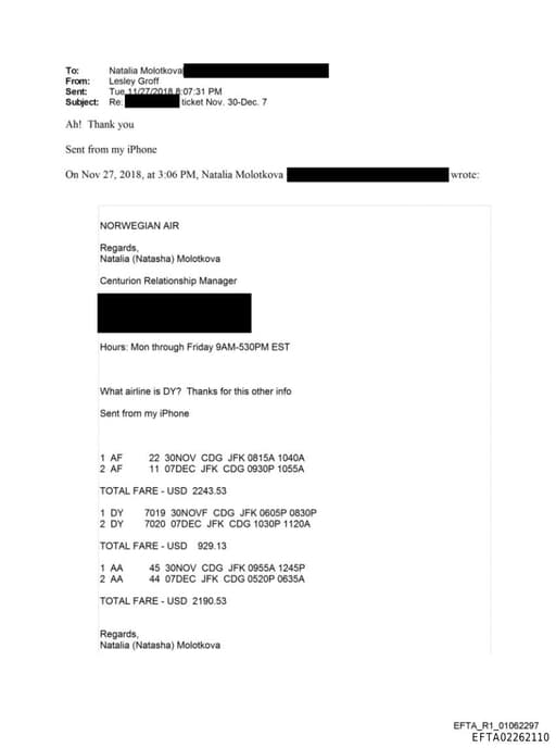 Preview of EFTA02262110