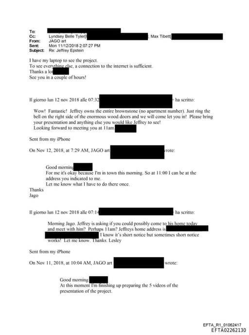 Preview of EFTA02262130