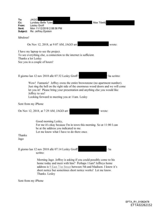 Preview of EFTA02262152