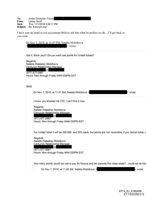 Preview of EFTA02262172