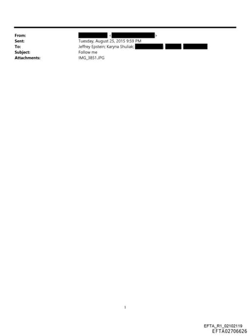 Preview of EFTA02706626